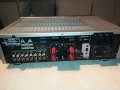 PIONEER-SТEREO AMPLIFIER-ВНОС ШВЕИЦАРИЯ, снимка 13