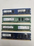 2GB DDR2 800MHz RAM РАМ памет за настолен компютър, снимка 2