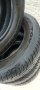 Зимни гуми 195 65 15  Toyo DOT2018, снимка 9