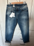 G-star raw Kate boyfriend дамски дънки, снимка 4