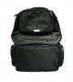 Раница за лаптоп и фотоапарат Samsonite Trekking Premium Camera Black Backpack
