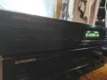 Onkyo t 4530.  Тунер Made in Japan, снимка 5