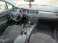Пежо 508 / Peugeot 508 SW - на части, снимка 8