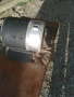 Продавам двигаел ел.11кв, снимка 7