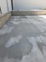 Шлайфан Ресан и щампован бетон , снимка 5