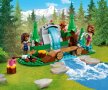 LEGO® Friends 41677 - Горски водопад, снимка 6