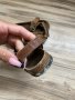 Оригинални детски кожени сандалки  develop! 24 н, снимка 6