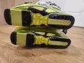 Ски обувки K2 SPYNE 110, снимка 7
