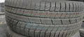 265x45 20 Toyo, снимка 3