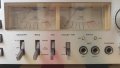 TEAC A-660 , снимка 5