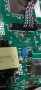 MAIN BOARD,TP.MS3663S.PB818 for ,Crown 3233T2 for 32inc DISPLAY  LMDS315D16C , снимка 3