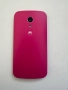 Motorola Moto G 2nd Gen 8GB, снимка 4