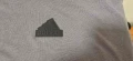 Нова.  Мъжка оригинална блузка.  Adidas , снимка 8