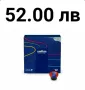 lavazza blue top class 100 бр капсули, снимка 6