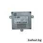 БАЛАСТ МОДУЛ KEBODA 4G0907397N VW. AUDI, снимка 1 - Части - 43861920