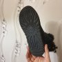 оригинални боти  UGG  Maia - 1017496  номер 39 , снимка 8