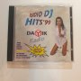 Radio DJ Hits '99 Darik Radio cd, снимка 1