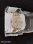 Swatch уникален дизайнерски елегантен стилен и марков оригинален часовник, снимка 1 - Дамски - 32348937
