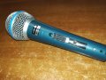 shure beta sm-58s microphone-внос швеицария, снимка 8