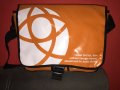 Чанта за лаптоп, снимка 1 - Лаптоп аксесоари - 27998487