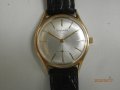 GIGANDET, 17 rubis, swiss made, cal. FHF 76, 35mm case, slim line