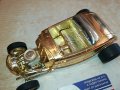 GOLD FORD 20см 1812231728, снимка 2