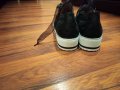 Ежедневни обувки Нови, снимка 3