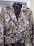 Дамско сако, снимка 7