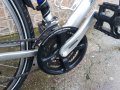 Алуминиево колело BULLS-SPORT-1.5  28цола , снимка 11