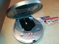 philips cd walkman 2605211741, снимка 7