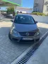 VW Golf Plus, снимка 1