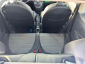 Fiat 500 1.2 бензин, снимка 8