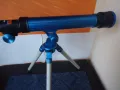 телескоп TELE-SCIENCE 20X, снимка 5