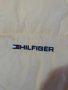 Зимен   пухен  елек  Tommy   Hilfiger.    Почти нов .  Перфектно състояние.  Размер  XL . , снимка 15