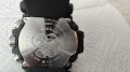 G SHOCK MUDMAN, снимка 5