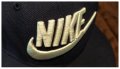 Шапка NIKE ОРИГИНАЛНА - 3D бродерия., снимка 7