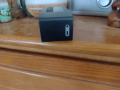Bose SoundLink Mini II Bluetooth Original, снимка 4