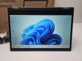 +Гаранция! Тъч! 2в1 Лаптоп Таблет Lenovo L13 Yoga Gen 2 Intel Core i5-1135G7 / 8GB RAM / 256GB SSD, снимка 5