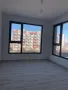 Нов двустаен в гр.Поморие с гледка към Поморийското езеро, снимка 6