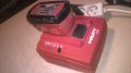 hilti charger & hilti battery-внос холандия, снимка 5