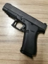 Glock 48 PR SET, снимка 3