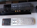 Yamaha Aventage RX-A830. Ресивър 7.2, снимка 8