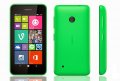 Nokia Lumia 530 протектор за екрана , снимка 3