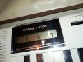 CASIO VL-1 VL-TONE MADE IN JAPAN-ВНОС SWISS 2502231246, снимка 8
