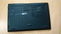 Лаптоп Acer Aspire 3 A315 A315-31-P5M0 на части, снимка 6