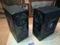 WOOX BY PHILIPS X2 SPEAKER SYSTEM 3112230718, снимка 5