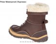 туристически/зимни топли  ботуши Merrell Tremblant Mid Polar  номер 41 , снимка 6