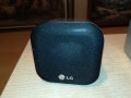 lg 3бр тонколони внос германия 1107210724, снимка 8