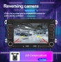Мултимедия за VW / Seat / Skoda / 2Din 7-инчa *Android|Carplay | Bluetooth |GPS навигация | Bluetoot, снимка 7