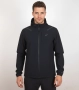 Asics Accelerate Waterproof 2.0 - Оригинално мъжко яке размер L, снимка 1